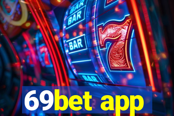 69bet app